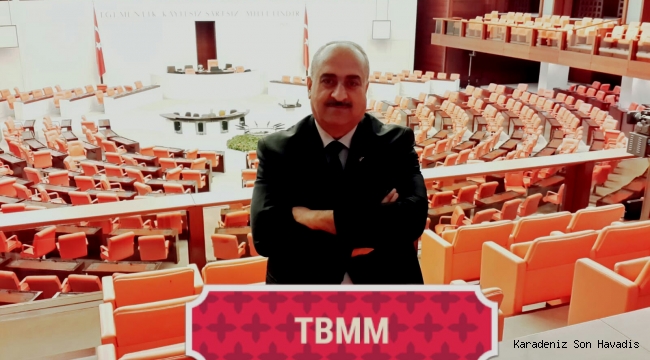 Erdoğan’ın not defterinde hangi bürokratlar var