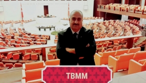 Erdoğan’ın not defterinde hangi bürokratlar var
