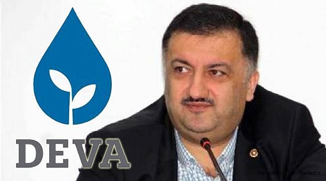 Hasan Karal’dan annelere anlamlı mesaj