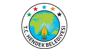 HENDEK BELEDİYESİ ÇALIŞANLARINA PROMOSYON MORALİ