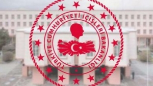 Hz. Hatice Vakfı ve İçişleri Bakanlığı, Anneler Gününde Asırlık Çınarları Unutmadı