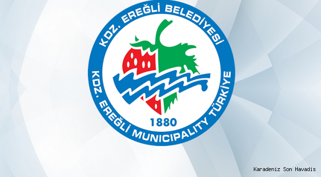 Kdz. Ereğli Belediyesi Yardıma Değil, Ayrımcılığa Karşıdır!