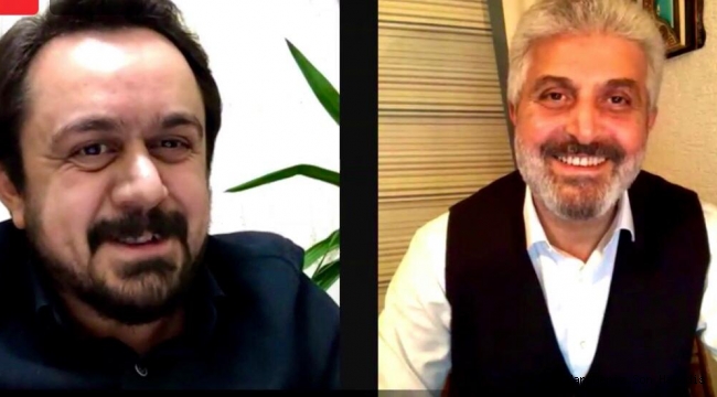 Milletvekili Günnar; “Trabzon’a Kalıcı Eserler Yapmaya Devam Edeceğiz”