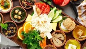  Oruçlu günlerde güçlü bağışıklık için bunlara dikkat!