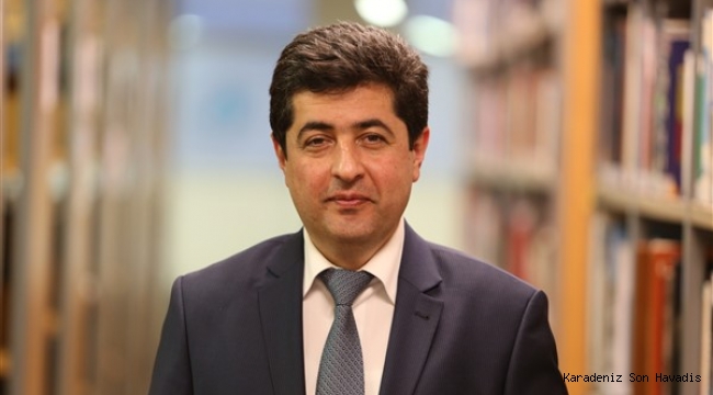  Pandemi sonrası süreçte alışkanlıklarımız değişecek