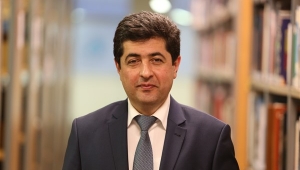 Pandemi sonrası süreçte alışkanlıklarımız değişecek