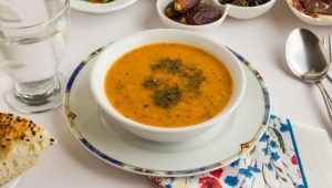 RAMAZAN’DA BAĞIŞIKLIĞI GÜÇLENDİRECEK ÖNERİLER