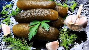 RAMAZAN SOFRALARINDA BU 4’LÜDEN UZAK DURUN!