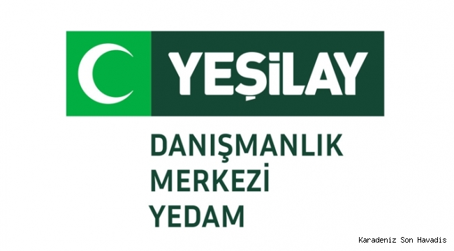 Sigarayı bırakmak isteyenlerden Yeşilay'a rekor başvuru