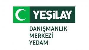 Sigarayı bırakmak isteyenlerden Yeşilay'a rekor başvuru