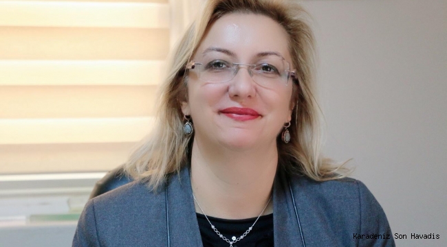 TÜSAD'DAN COVID-19 PANDEMİSİNDE 