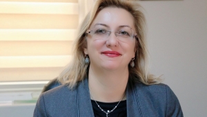TÜSAD'DAN COVID-19 PANDEMİSİNDE 