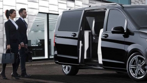 Artık beyaz yakalılar da patron