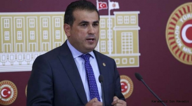 DENİZCİLİK VE KABOTAJ BAYRAMI KUTLU OLSUN!