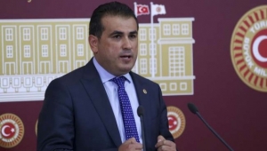 DENİZCİLİK VE KABOTAJ BAYRAMI KUTLU OLSUN!