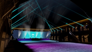 Dünyada birçok ilke imza atan Uluslararası Göç Filmleri Festivali ‘yeni nesil’ açılış töreniyle başlıyor