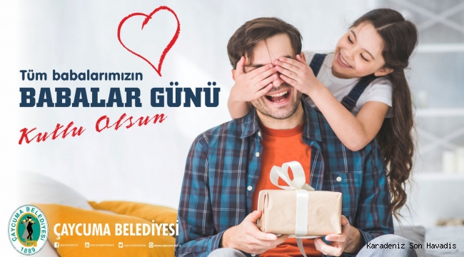 Gelecek kaygısından arınmış bir ülke, babalara borcumuzdur