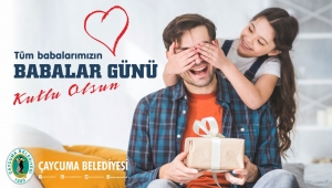 Gelecek kaygısından arınmış bir ülke, babalara borcumuzdur