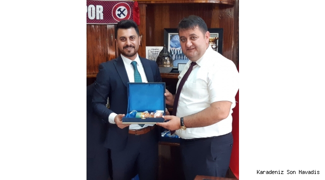 GMİS'İN İNDİRİM PROTOKOLLERİ DEVAM EDİYOR
