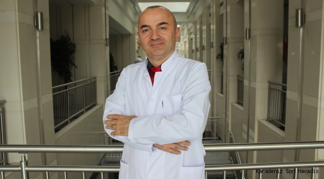 Hamilelikte göz problemleri artabilir