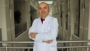 Hamilelikte göz problemleri artabilir