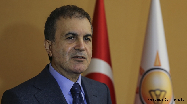 Merhamet ve sevgi olmazsa bu dünya ne işe yarar
