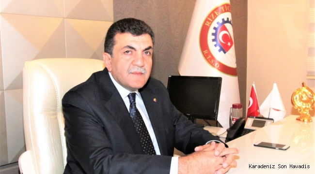 NORMALLEŞME DEVAMINDA YEREL İŞLETMELERE DESTEK OLALIM