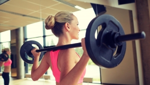 SPOR YAPARKEN BU 10 KURALI ASLA ATLAMAYIN!