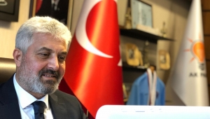 Turizmde Sertifikalı Tesis Sayısını Arttırmalıyız