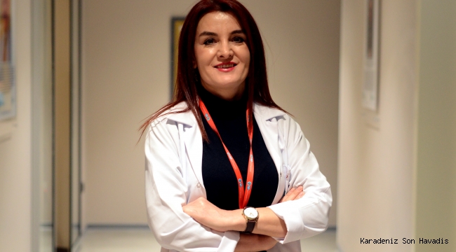 Vücut D vitamininden eksik kalmamalı