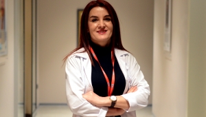 Vücut D vitamininden eksik kalmamalı