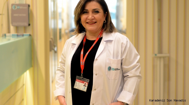  Yaz aylarında Covid-19 riskine karşı bu önlemlere dikkat!