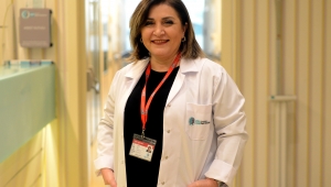 Yaz aylarında Covid-19 riskine karşı bu önlemlere dikkat!