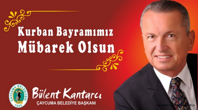 Bayramlar kucaklaşmanın manevi iklimini yaratır