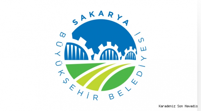 Büyükşehir'den sertifikalı eğitim