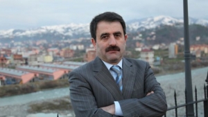 ÇAYKUR Rizespor için Doğru Karar