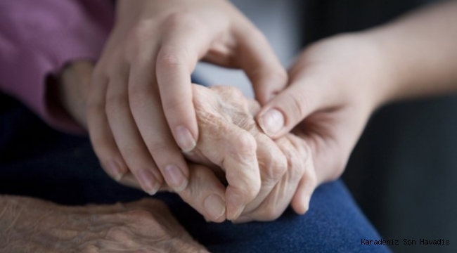  Ebeveynlerdeki Parkinson, çocuğun psikolojisini nasıl etkiler?