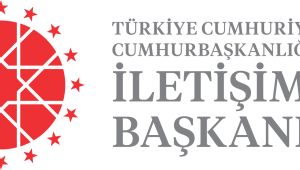 İletişim Başkanlığı 15 Temmuz için iletişim seferberliği başlattı