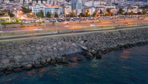 KÖTÜ KOKU TRABZON’UN KADERİ DEĞİL