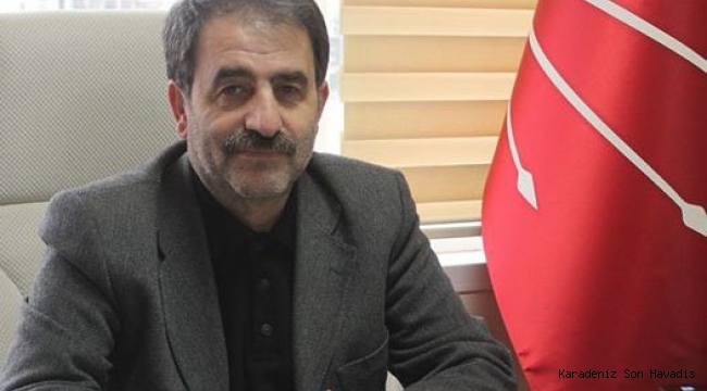 Rize'de Salgın Tehlikeli Boyutlara Ulaştı