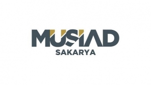 Sakarya MÜSİAD'dan kamuoyuna açıklama