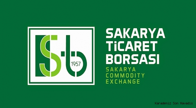 Sakarya Ticaret Borsası Yönetim Kurulu Üyesi Nihat Yılmaz hayatını kaybetti…