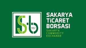 Sakarya Ticaret Borsası Yönetim Kurulu Üyesi Nihat Yılmaz hayatını kaybetti…