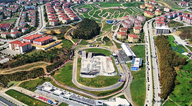 Şampiyonanın tanıtım günü ekranlara taşınacak