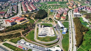 Şampiyonanın tanıtım günü ekranlara taşınacak