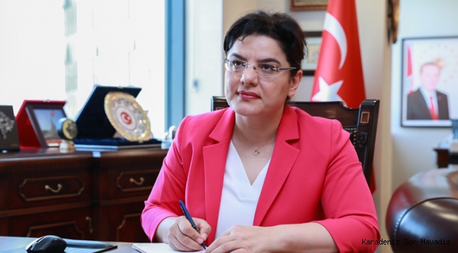 Türk Konseyi Sağlık Bilim Kurulu Toplandı