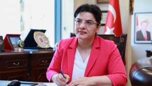 Türk Konseyi Sağlık Bilim Kurulu Toplandı