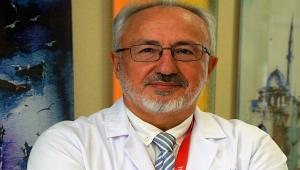 VİRAL HEPATİTLİ HASTALARININ YÜZDE 80'İ RAHATSIZLIĞINDAN HABERSİZ