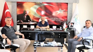 YENİ YUSUFELİ DOĞAL GAZLI OLACAK
