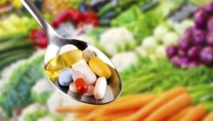 Bağışıklık Sistemini Tehdit Eden Gizli Tehlike: Gıdalar ve İlaçlar